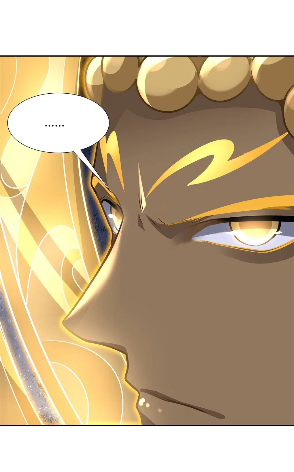 My Female Disciples are all Future Masters of the Heavens ตอนที่ 64 หน้า 44
