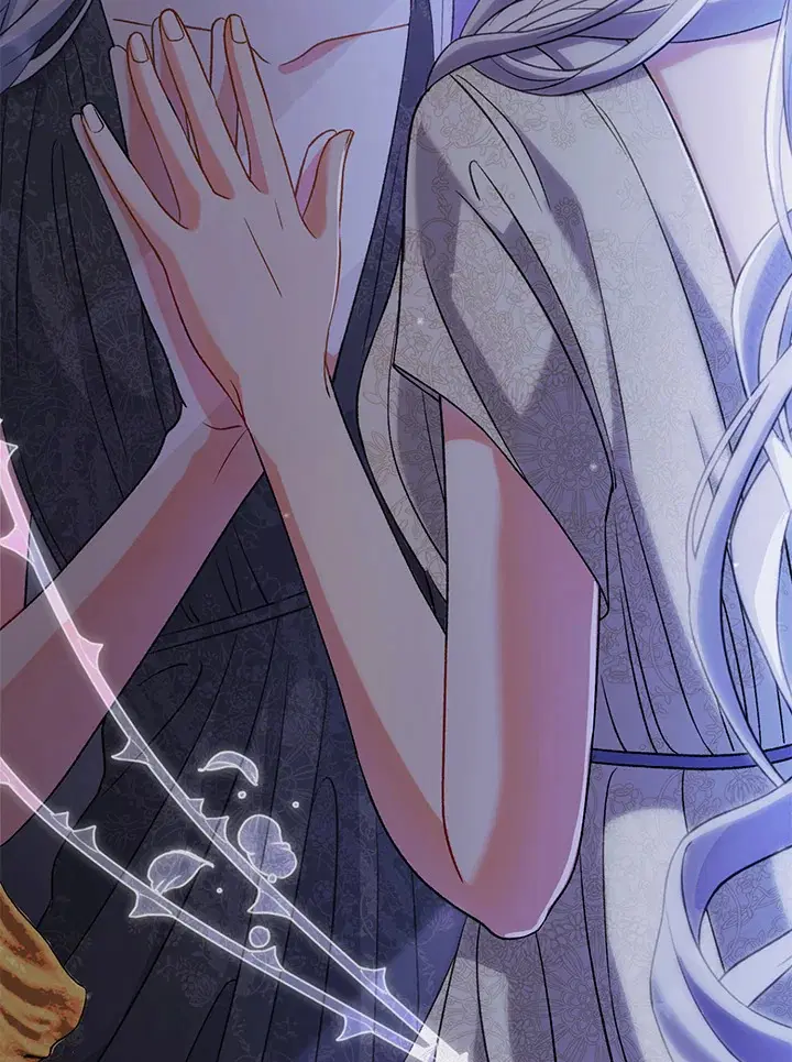 The Villain’s Match Is Too Perfect – คู่ดูตัวของนางร้ายเพอร์เฟกต์เกินไป ตอนที่ 13 หน้า 56