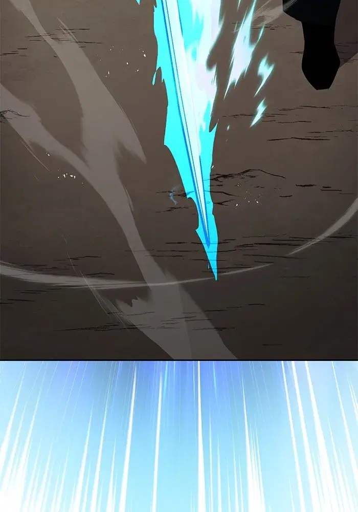 The Lazy Lord Masters the Sword ตอนที่ 105 หน้า 41