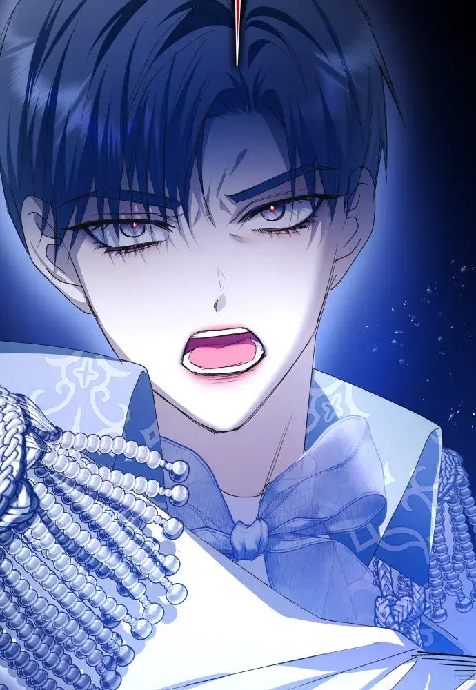 Your Throne ตอนที่ 166 หน้า 104