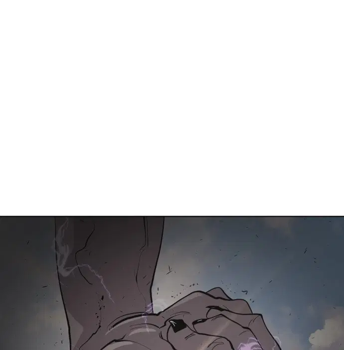 Superhuman Era ตอนที่ 79 หน้า 80