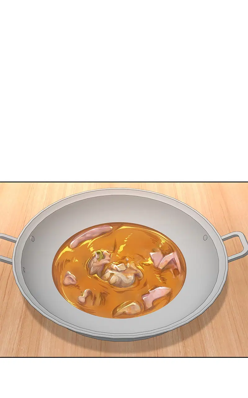 Kitchen Soldier ตอนที่ 192 หน้า 18