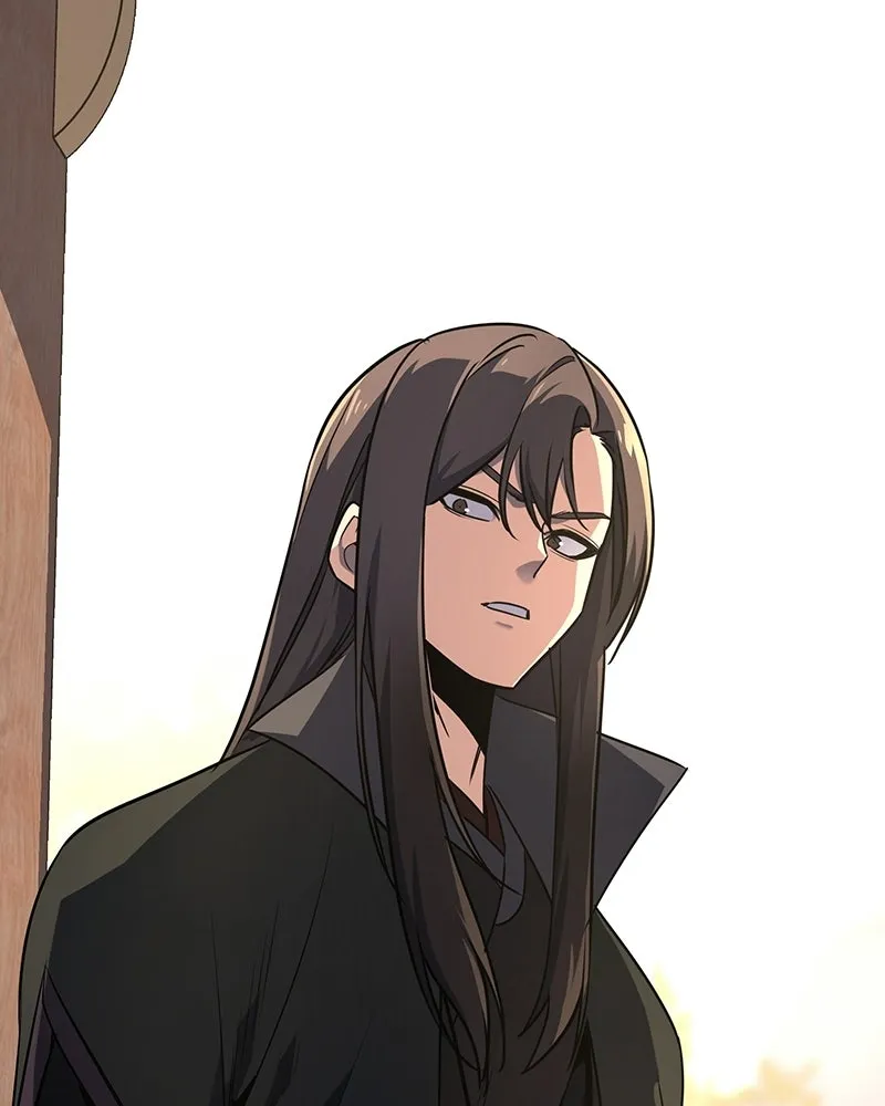 I Reincarnated As The Crazed Heir เกิดอีกทีเป็นว่าที่ประมุขลัทธิมาร ตอนที่ 133 หน้า 146