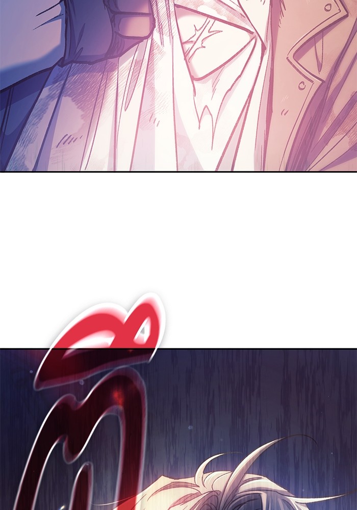 My S-Class Hunters (The S-Classes That I Raised) ตอนที่ 128 หน้า 111