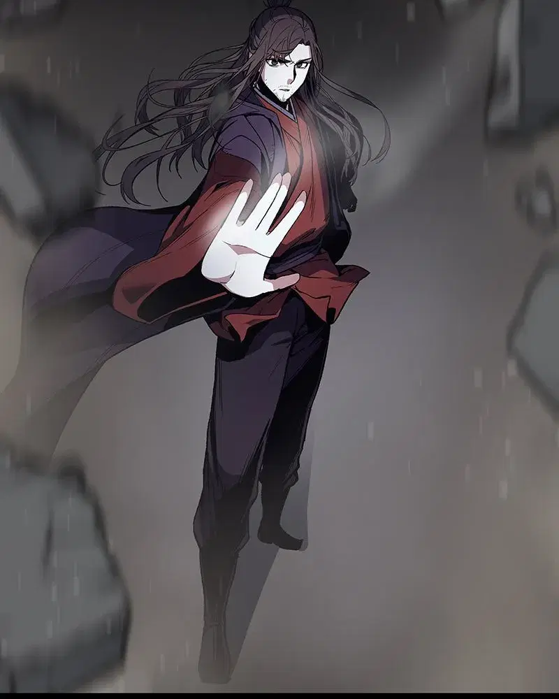 I Reincarnated As The Crazed Heir เกิดอีกทีเป็นว่าที่ประมุขลัทธิมาร ตอนที่ 127.5 หน้า 23
