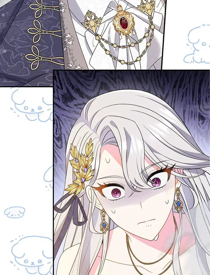 The Villain’s Match Is Too Perfect – คู่ดูตัวของนางร้ายเพอร์เฟกต์เกินไป ตอนที่ 17 หน้า 14