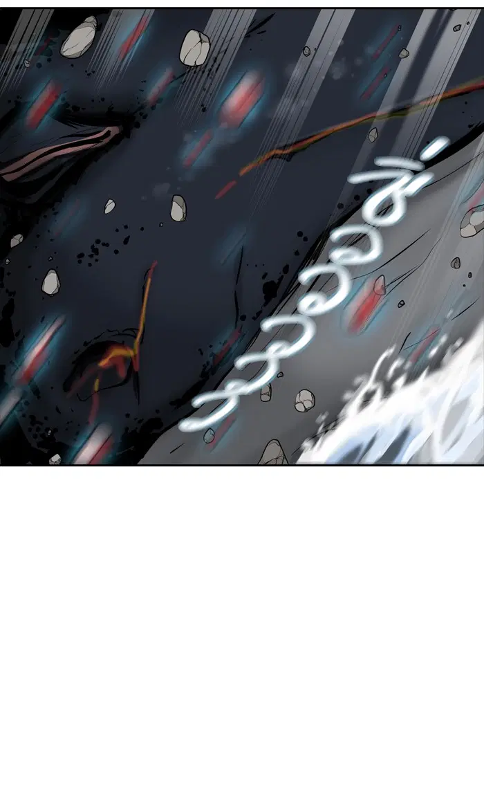 Tower of God ตอนที่ 374 หน้า 34