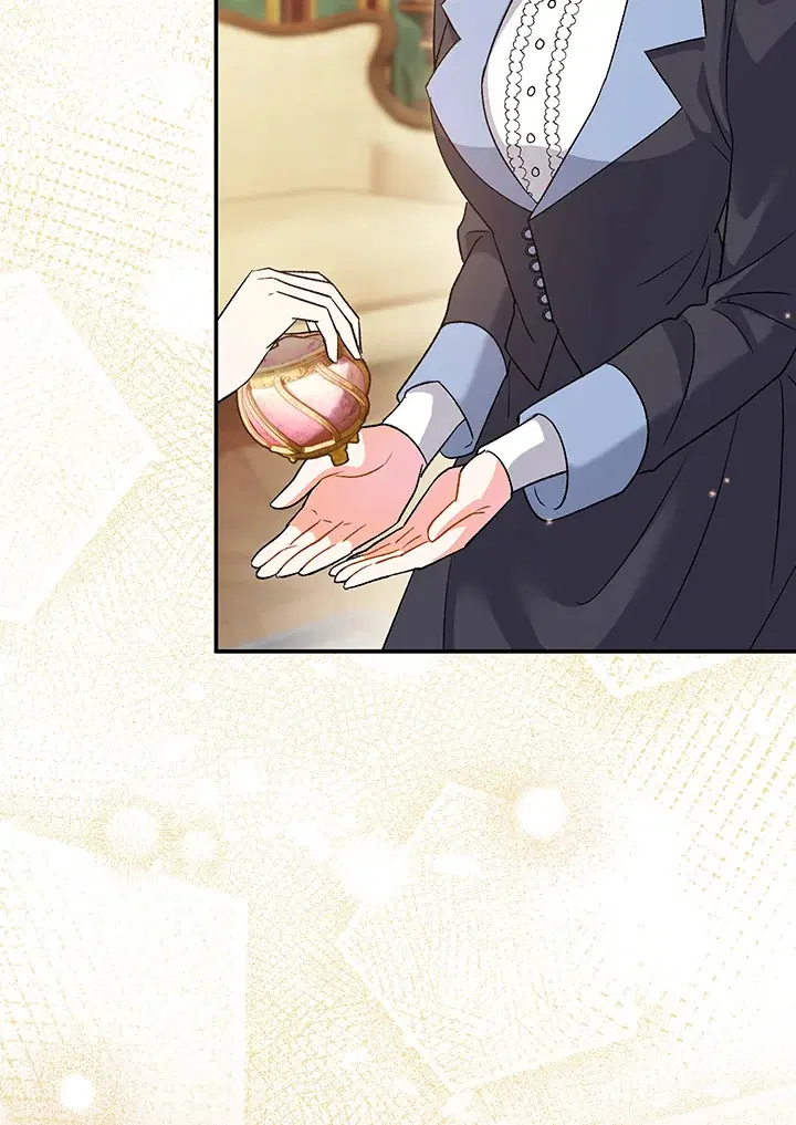The Villain’s Match Is Too Perfect – คู่ดูตัวของนางร้ายเพอร์เฟกต์เกินไป ตอนที่ 10 หน้า 88