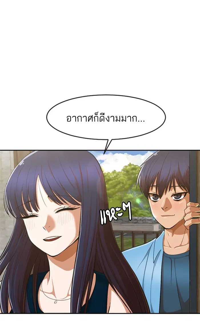 Random Chat ตอนที่ 194 หน้า 77
