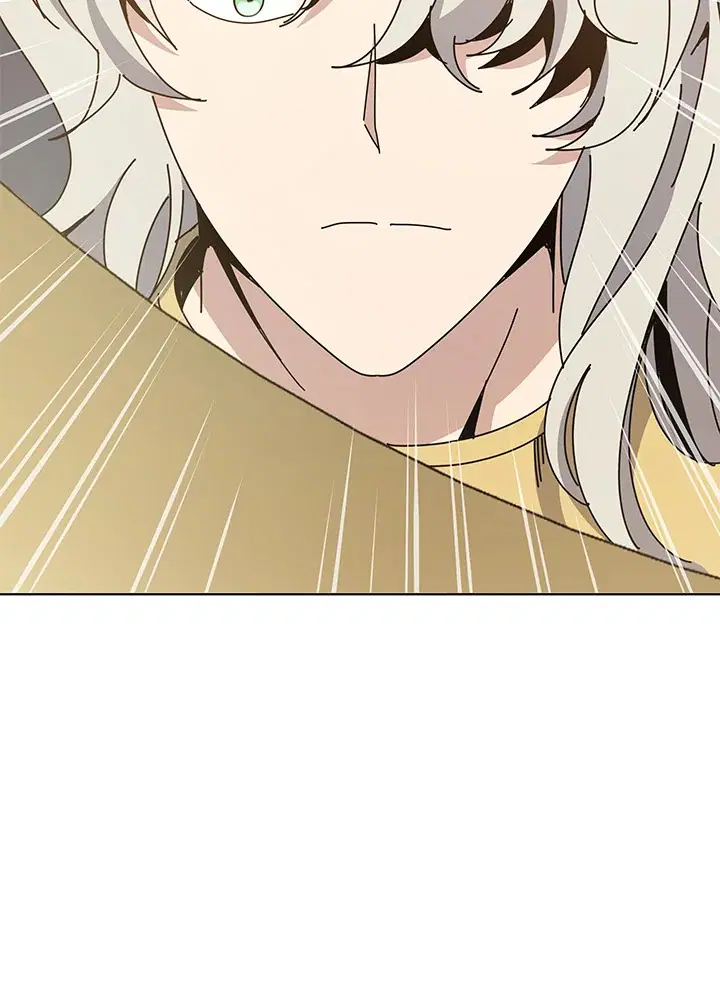 The Descent of the Demonic Master ตอนที่ 155 หน้า 28