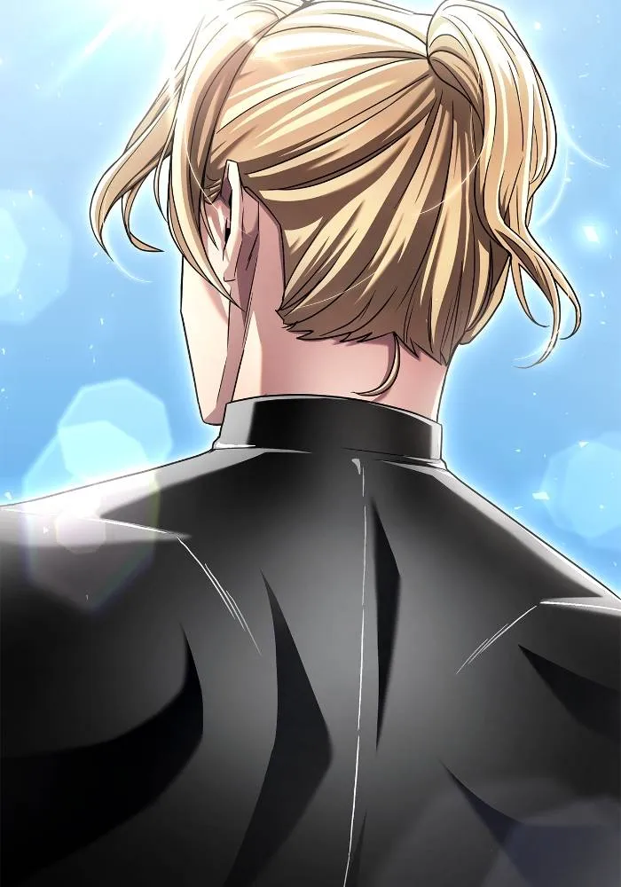 Superhuman Battlefield เกมของยอดมนุษย์ ตอนที่ 108 หน้า 179