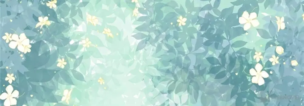 My Beautiful Time with You ตอนที่ 99 หน้า 49