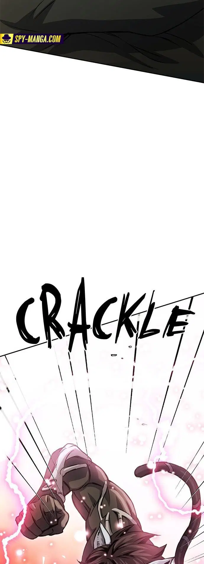 Seoul Station Druid ตอนที่ 114 หน้า 77