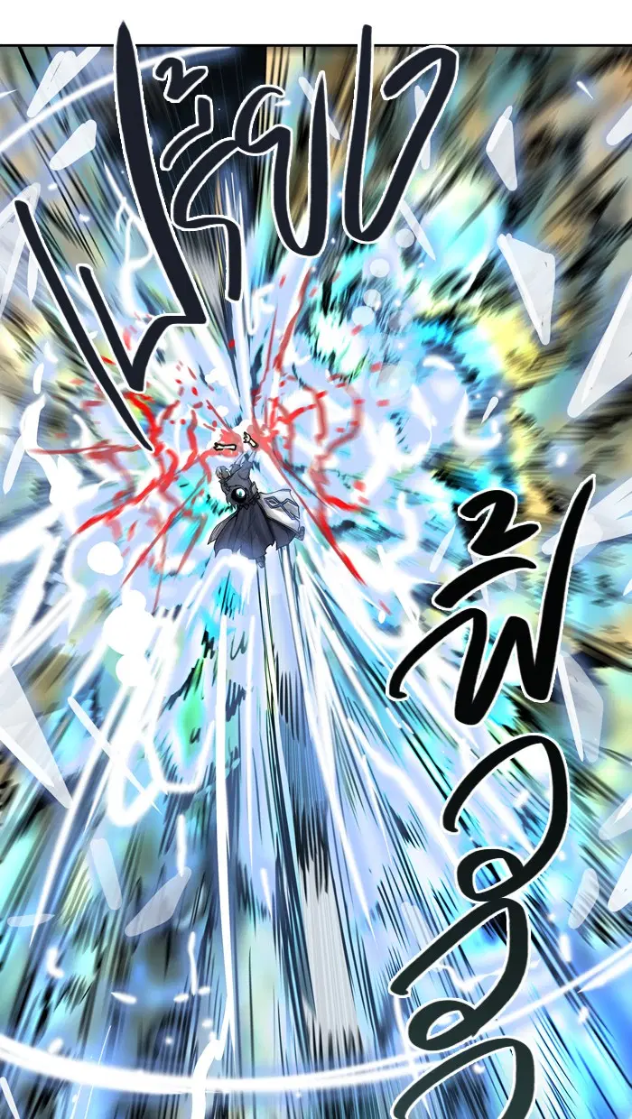 Tower of God ตอนที่ 411 หน้า 100
