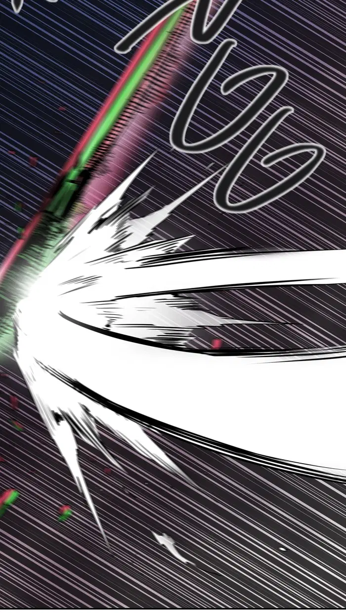 Tower of God ตอนที่ 391 หน้า 43