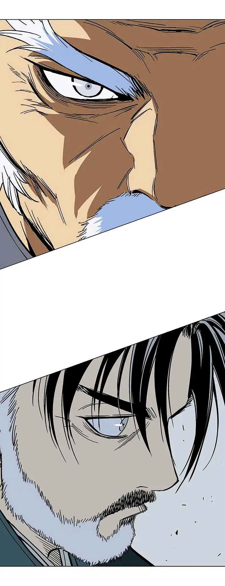 Gosu ตอนที่ 142 หน้า 41