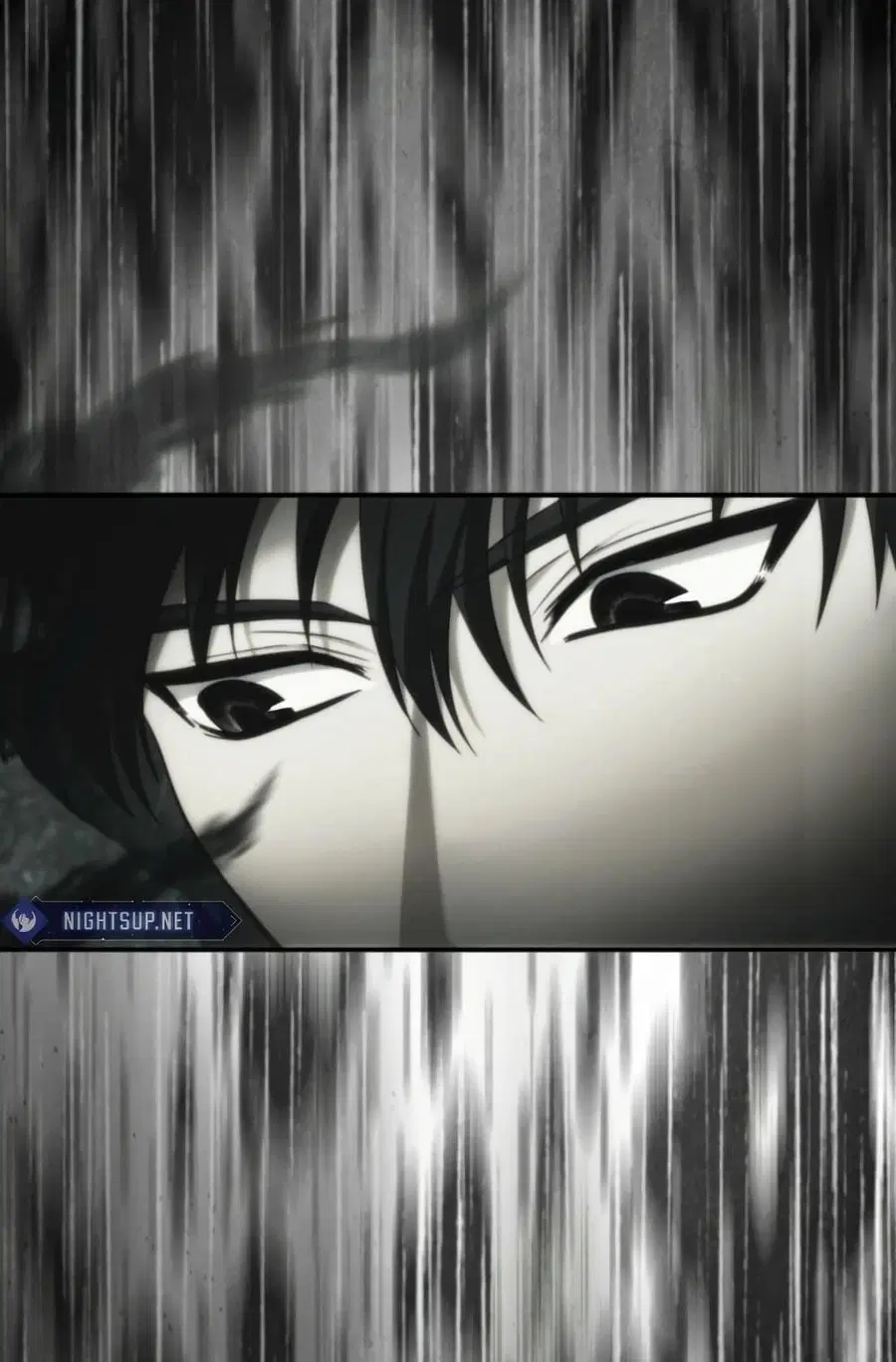 Ranker Who Lives A Second Time ตอนที่ 202 หน้า 30