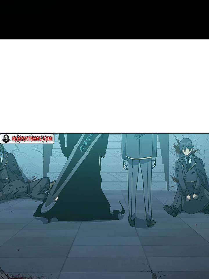 Necromancer Academy’s Genius Summoner ตอนที่ 146 หน้า 95