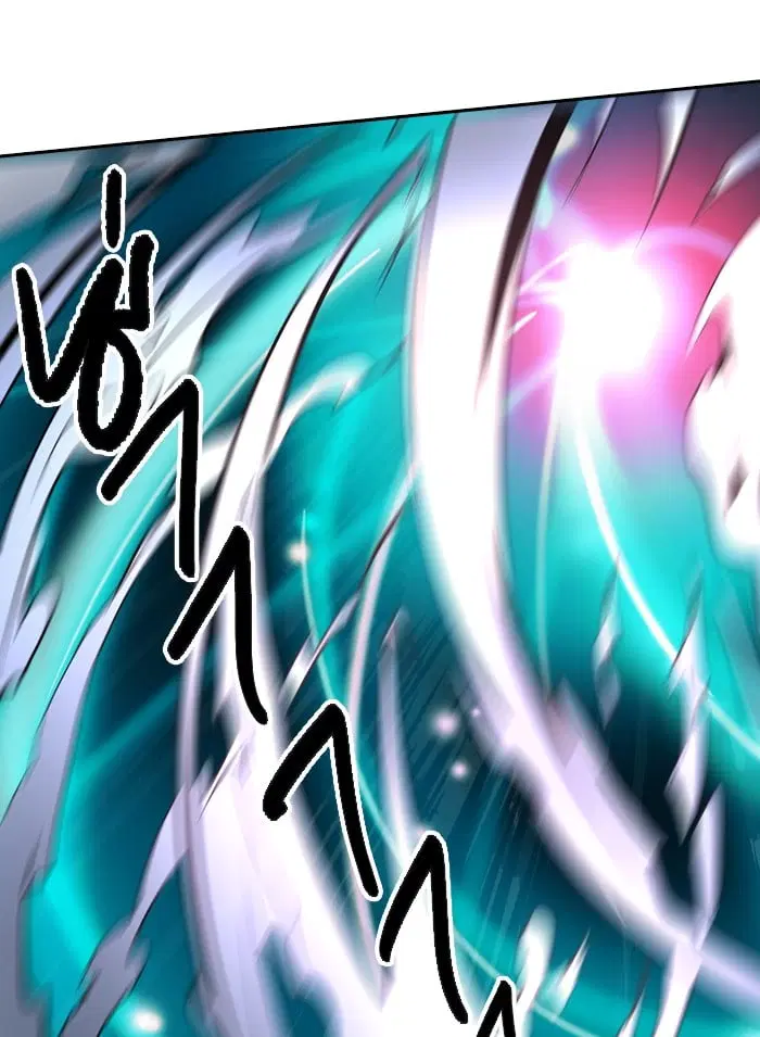 Tower of God ตอนที่ 311 หน้า 14