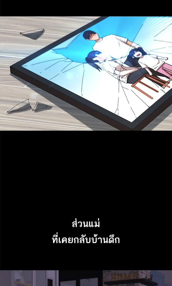 Random Chat ตอนที่ 246 หน้า 22
