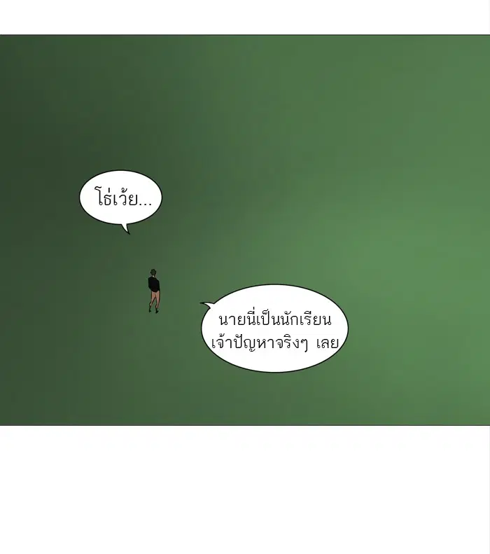 Tower of God ตอนที่ 239 หน้า 29