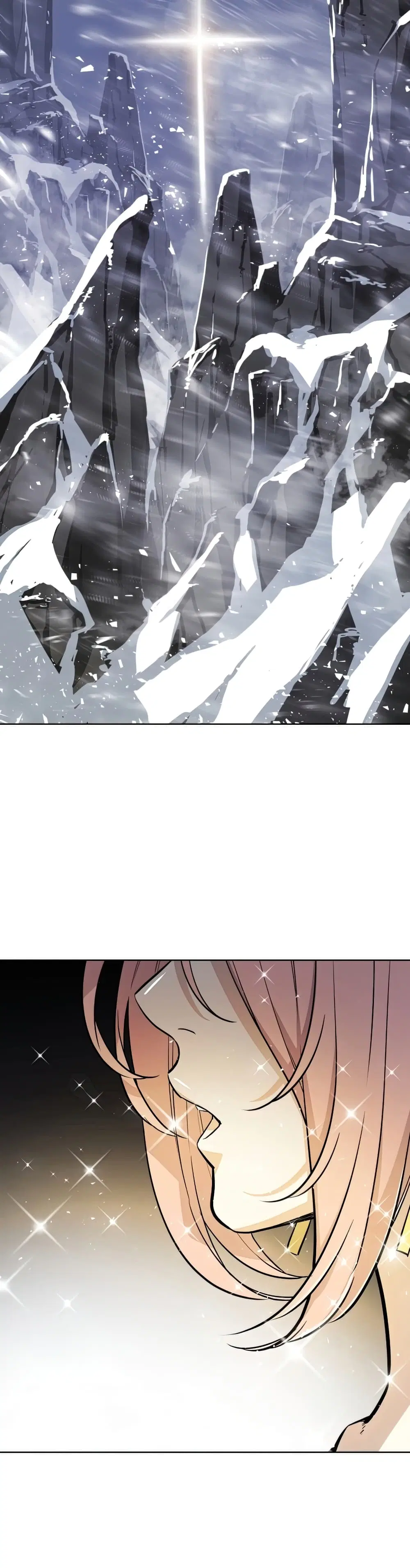 Overpowered Sword ตอนที่ 47 หน้า 23