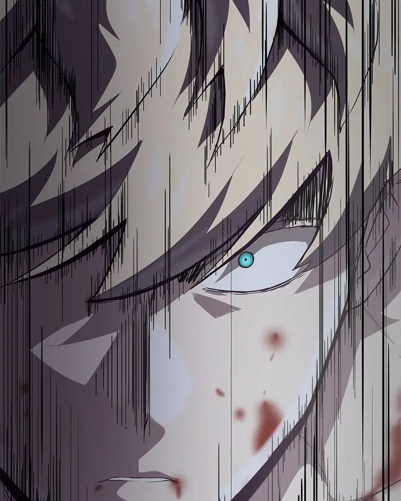 The Boy of Death ตอนที่ 91 หน้า 52