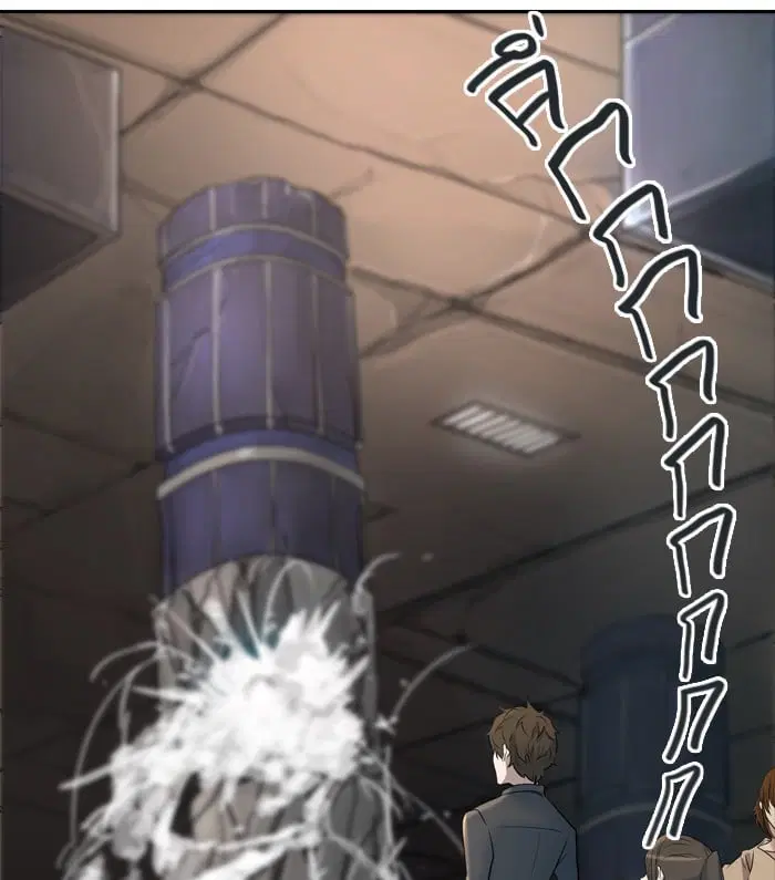 Tower of God ตอนที่ 347 หน้า 77