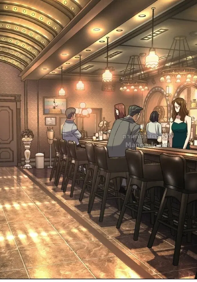 Reborn Rich ตอนที่ 182 หน้า 5