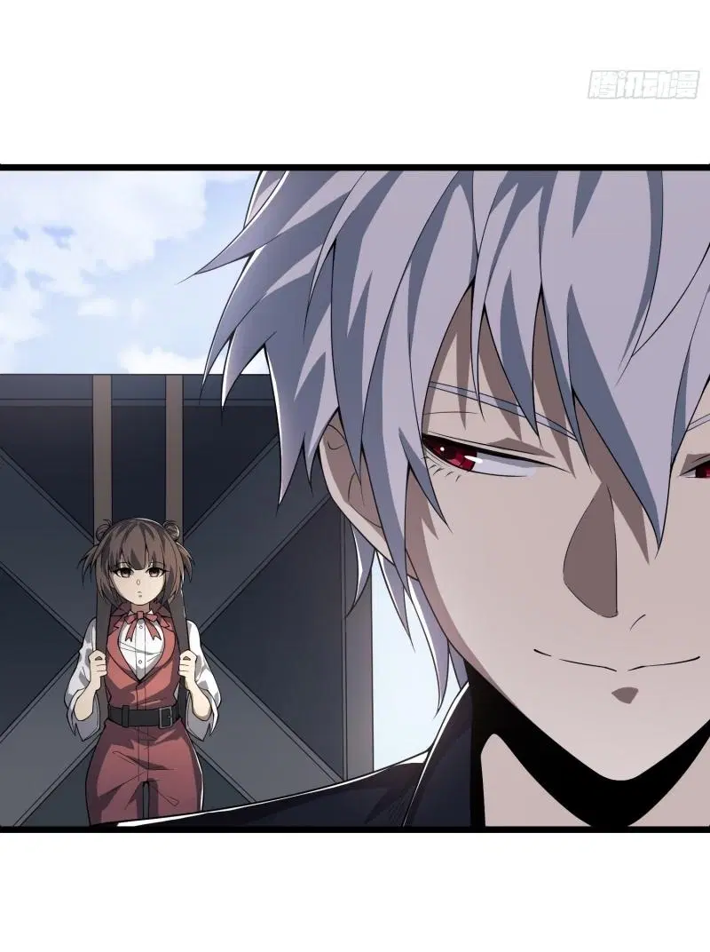 The First Order ตอนที่ 233 หน้า 29
