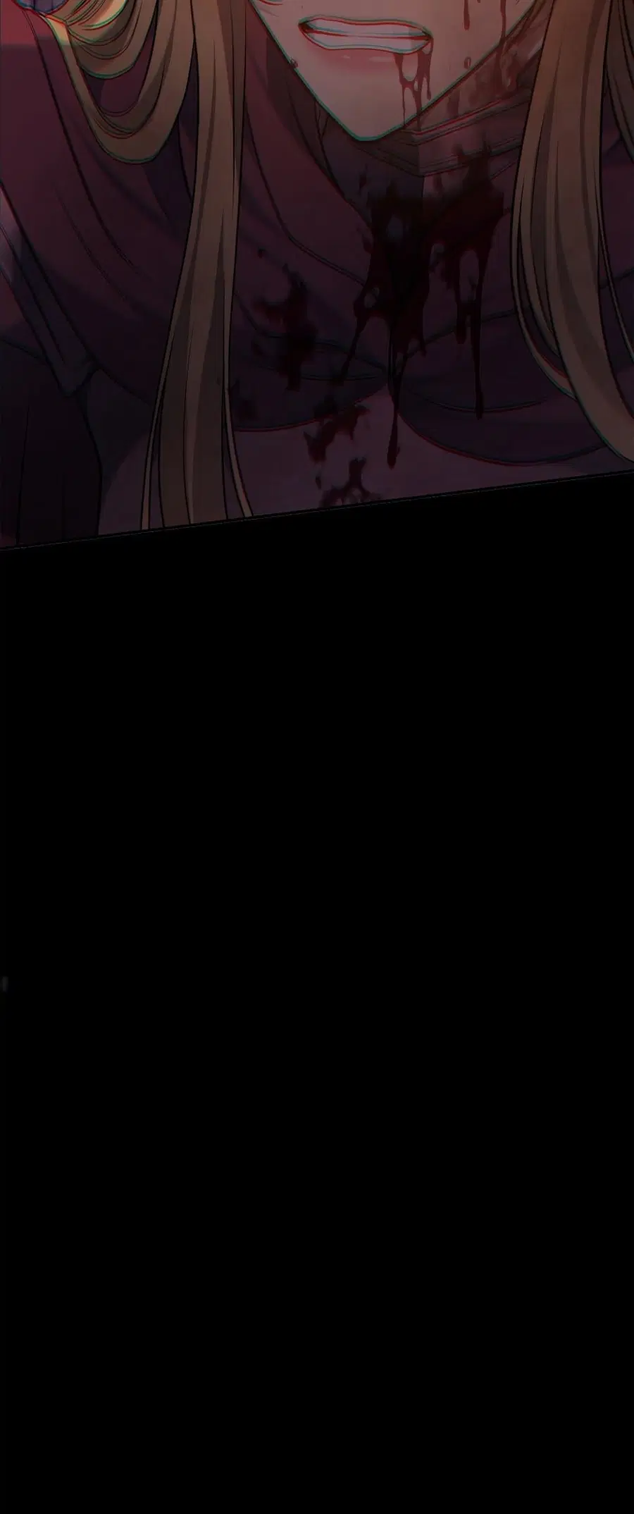 Ranker Who Lives A Second Time ตอนที่ 149 หน้า 25