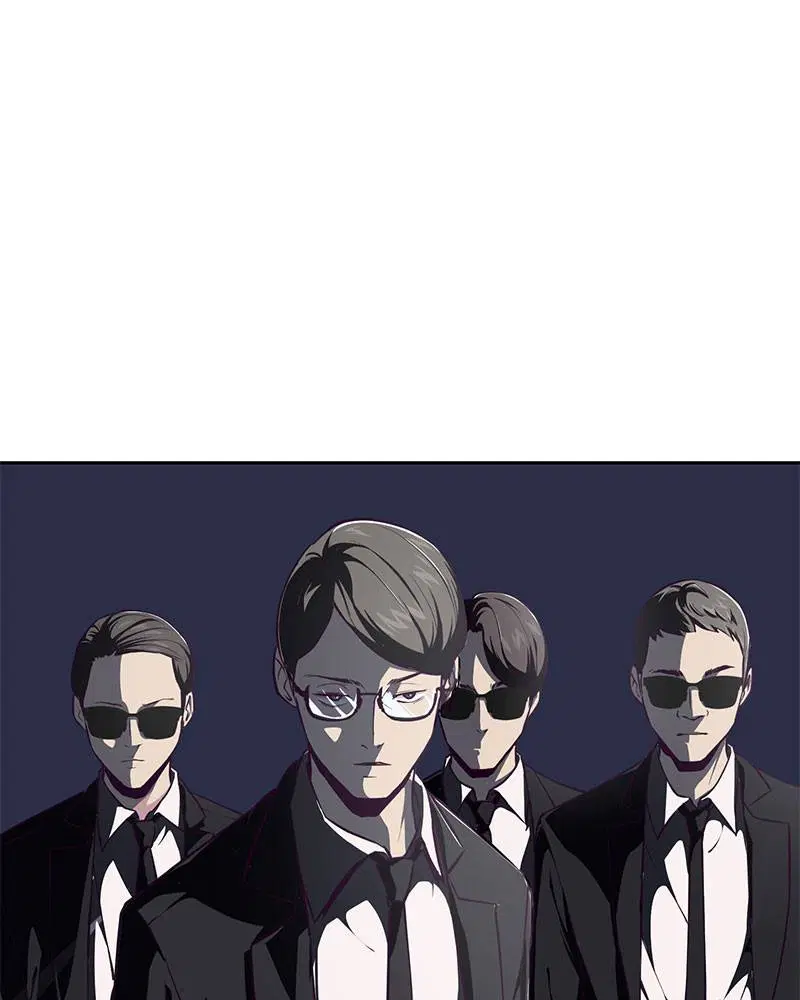 The Boy of Death ตอนที่ 38 หน้า 28