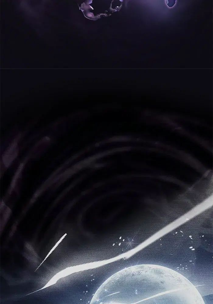 The S-Classes That I Raised (My S-Class Hunters) ตอนที่ 92 หน้า 47