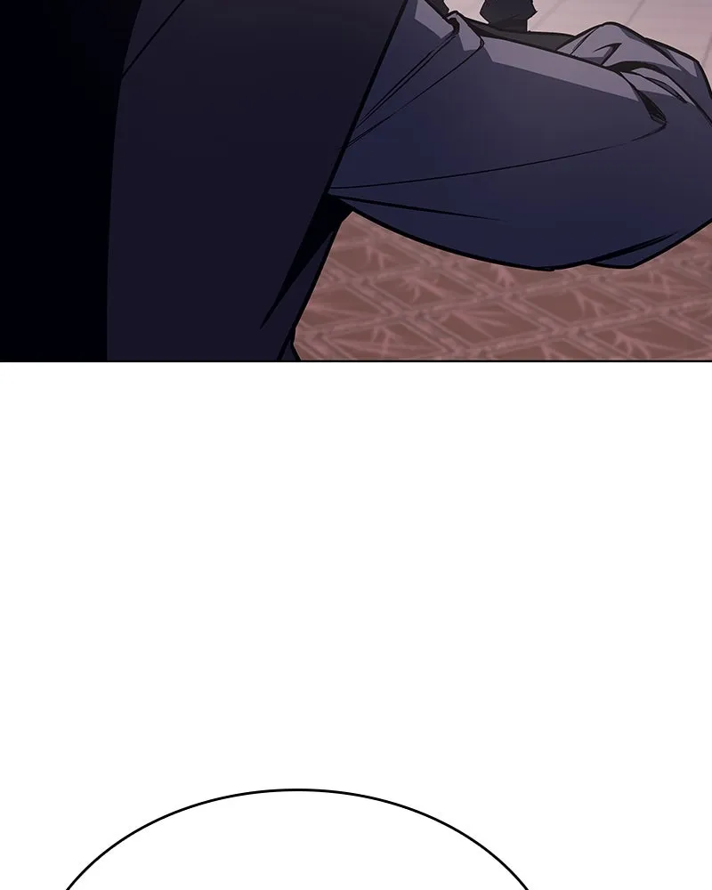 I Reincarnated As The Crazed Heir เกิดอีกทีเป็นว่าที่ประมุขลัทธิมาร ตอนที่ 113 หน้า 131