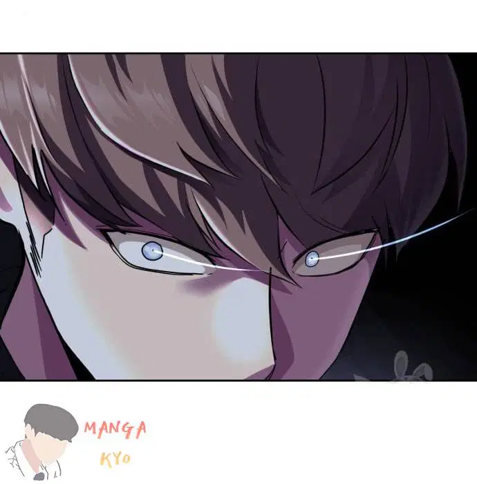 The Boy of Death ตอนที่ 157 หน้า 217