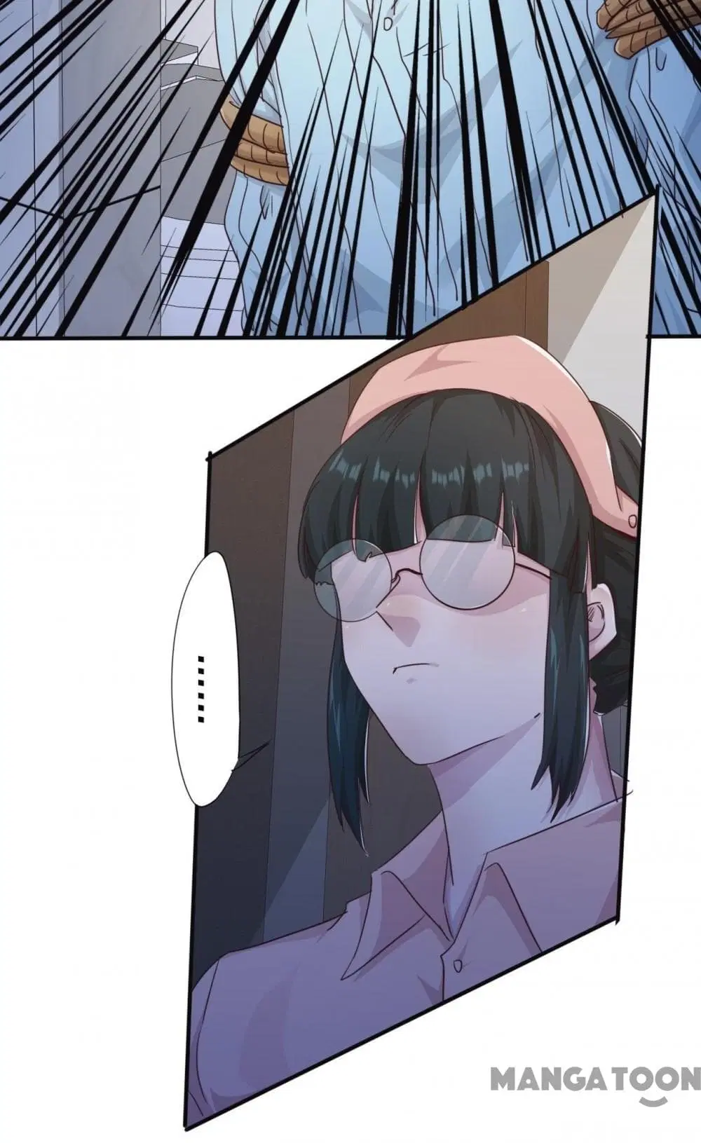 Strongest Worker ตอนที่ 219 หน้า 13