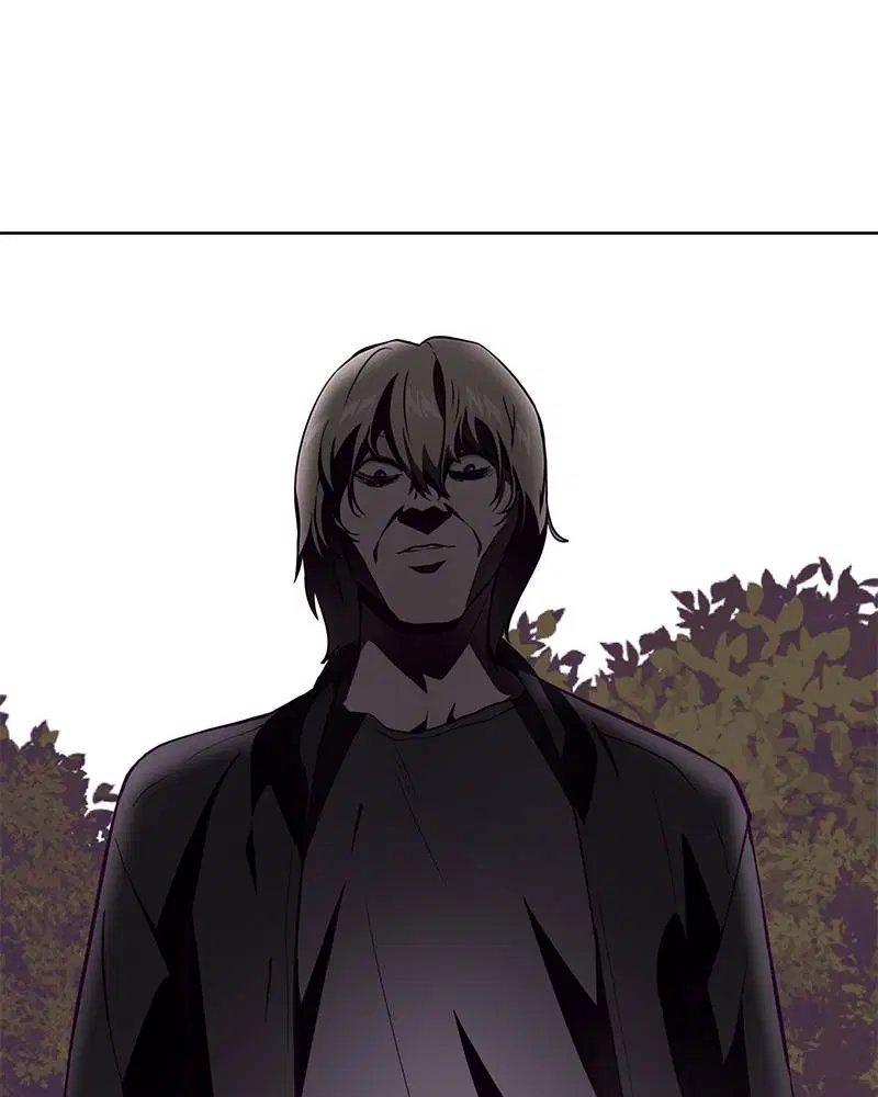 The Boy of Death ตอนที่ 47 หน้า 125