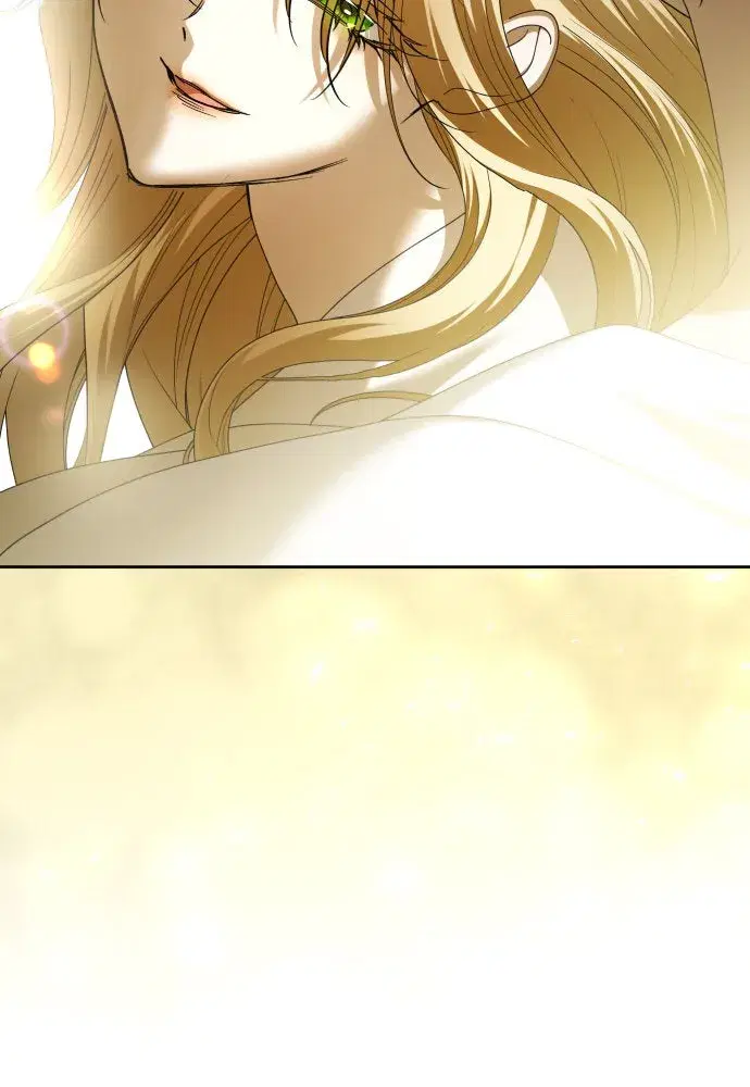 Your Throne ตอนที่ 215 หน้า 62