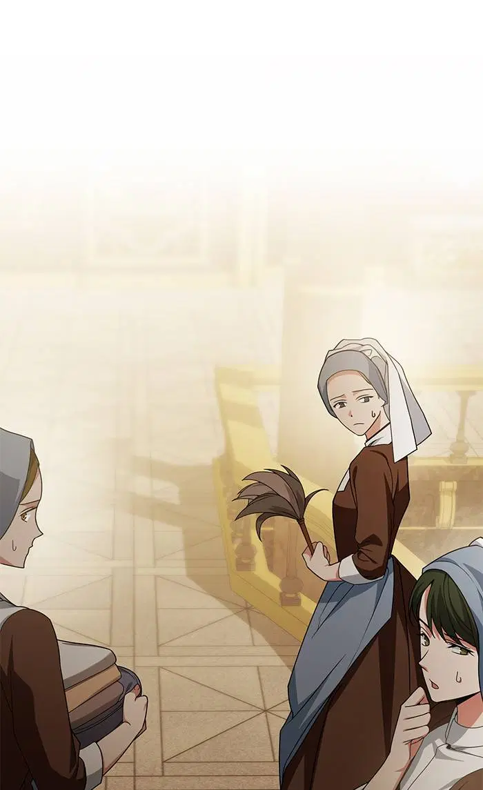 Sister I Am the Queen in This Life ตอนที่ 18 หน้า 120