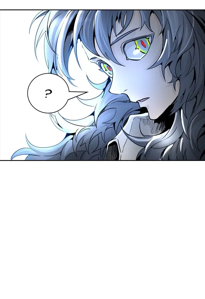 Tower of God ตอนที่ 454 หน้า 72