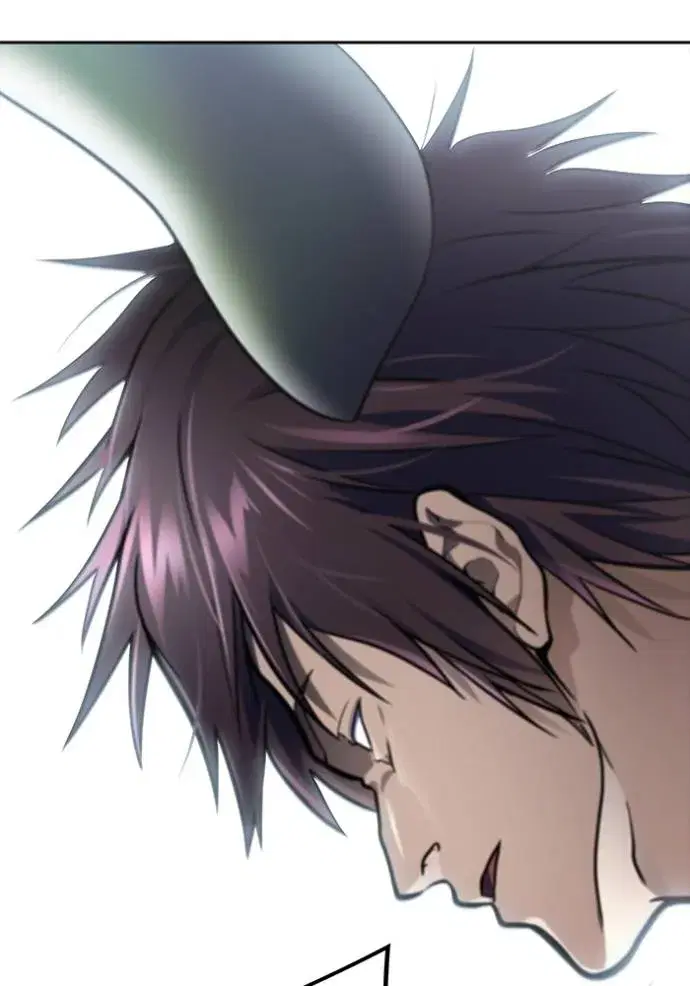 Tower of God ตอนที่ 644 หน้า 244