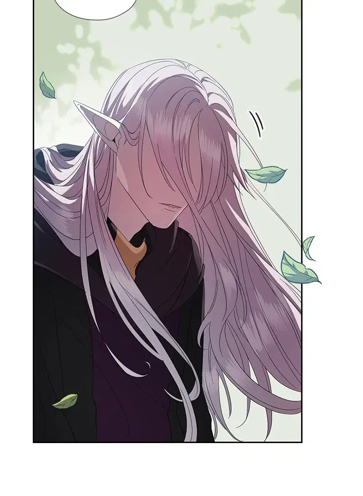 Satan’s Bride ตอนที่ 153 หน้า 51