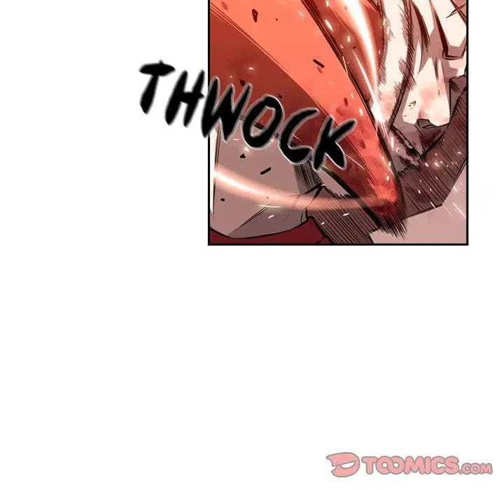 SuperNova ตอนที่ 85 หน้า 78