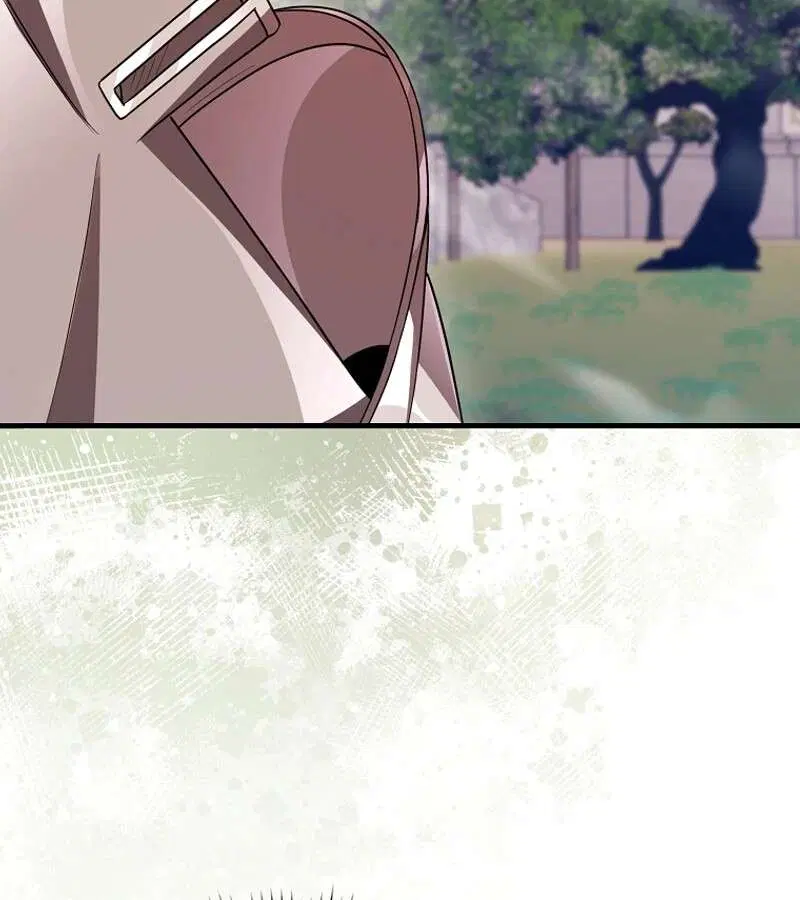 Mightiest Melee Magician สุดยอดจอมเวทย์สายประชิด ตอนที่ 54 หน้า 117
