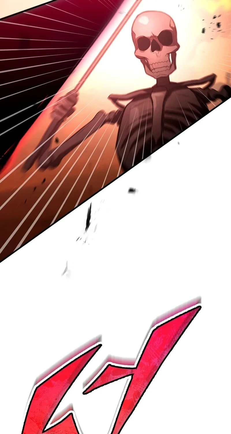 The Hero Returns ตอนที่ 126 หน้า 7