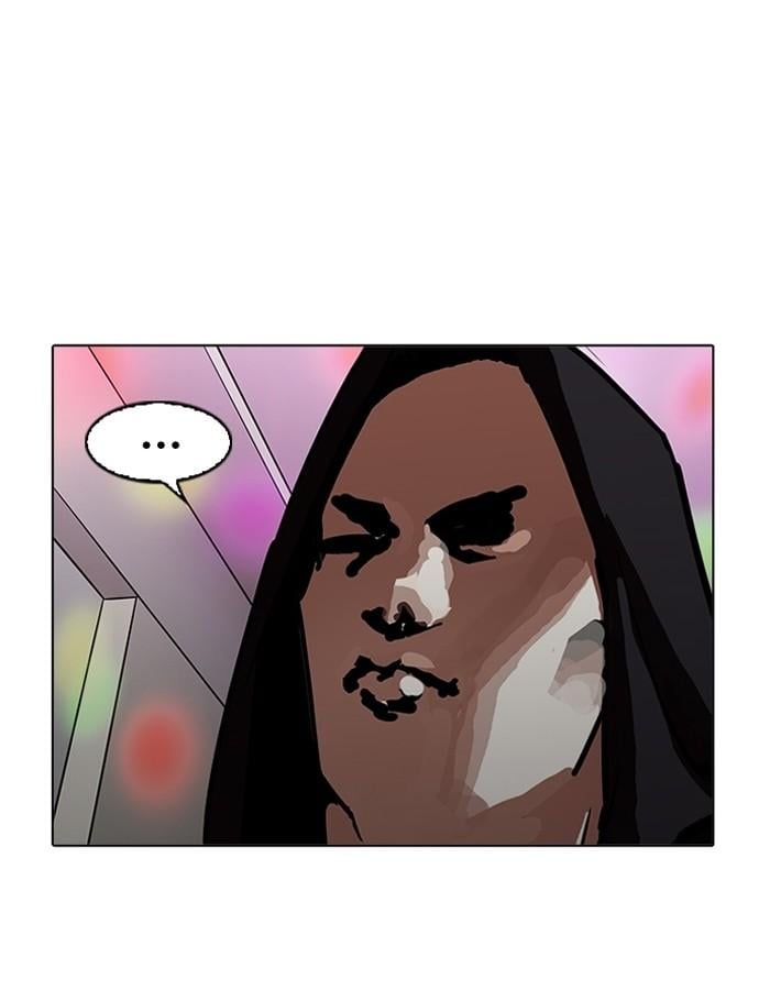 Lookism ตอนที่ 201 หน้า 135