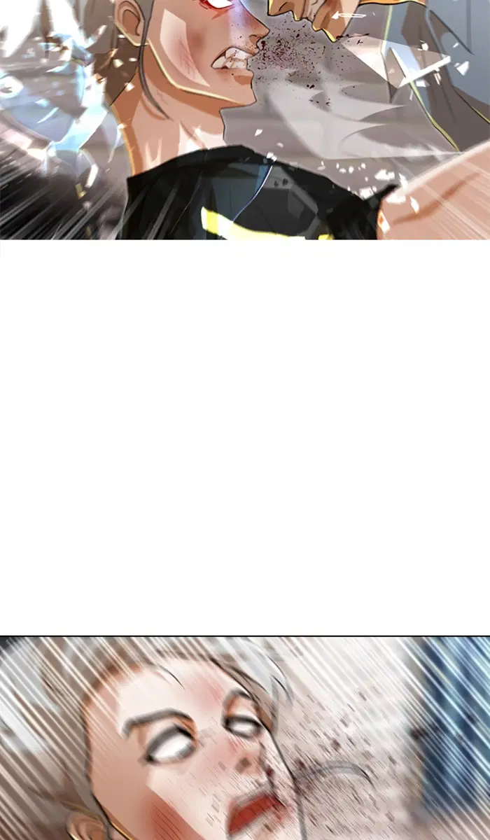 Random Chat ตอนที่ 90 หน้า 102