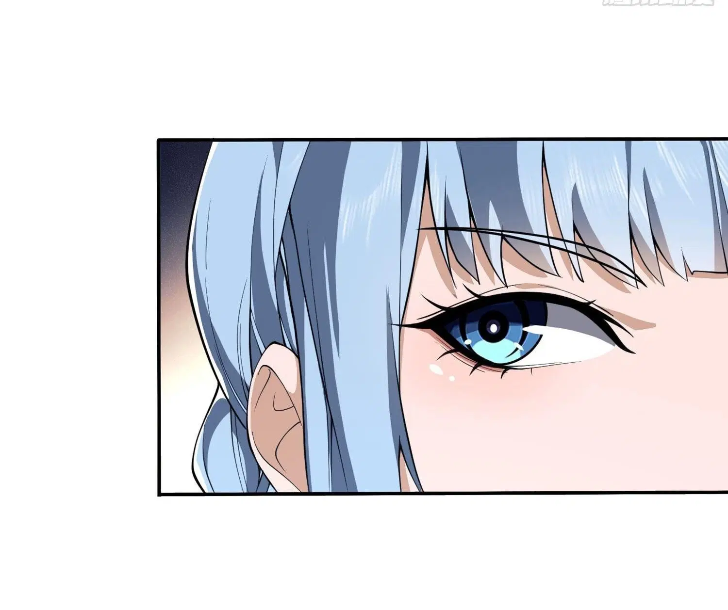The First Order ตอนที่ 26 หน้า 7