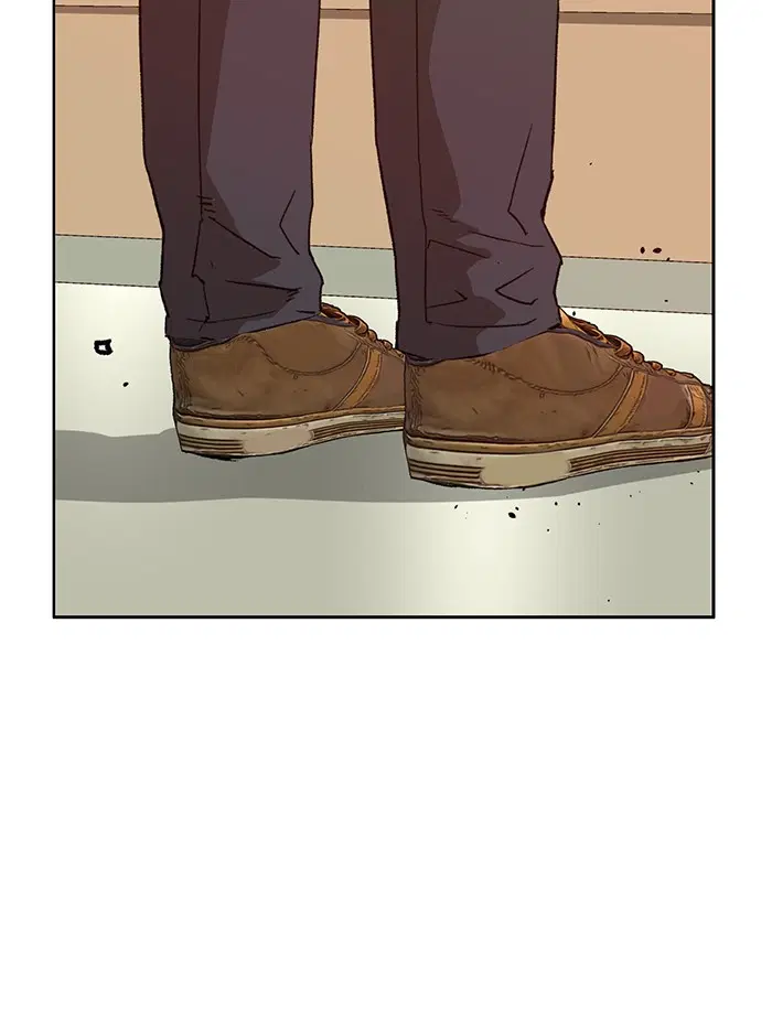 Weak Hero ตอนที่ 208 หน้า 24