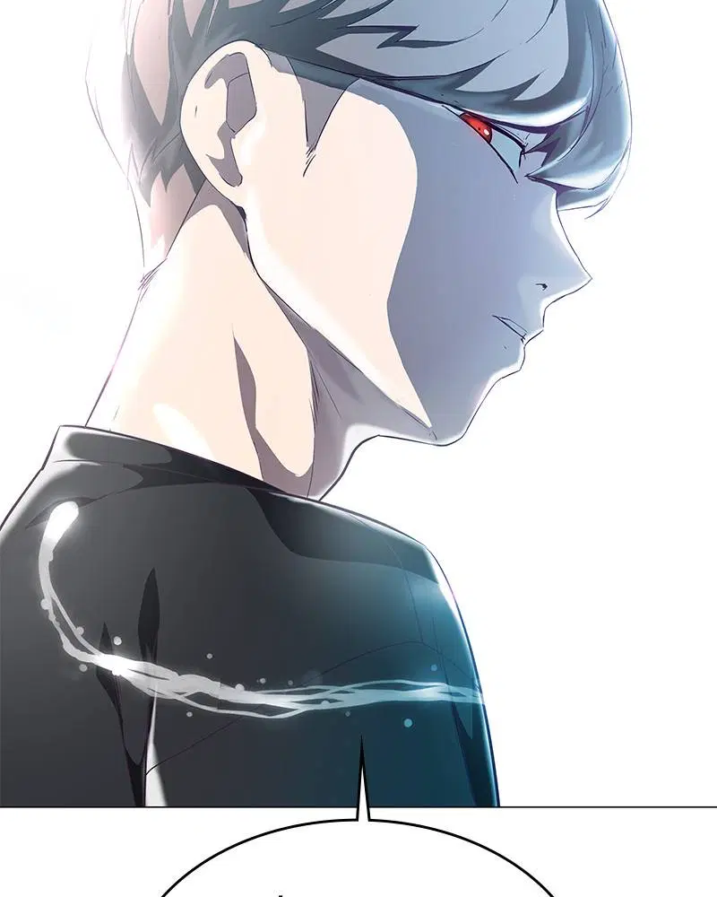 The Boy of Death ตอนที่ 85 หน้า 184